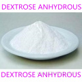 Best Dextrose Anhydrous Powder